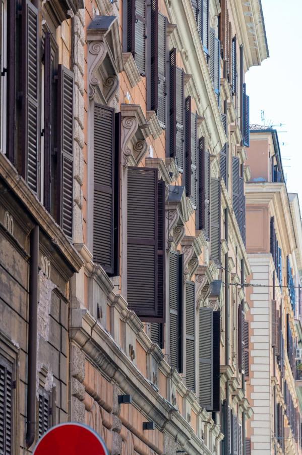 Casa Cattaneo, A Due Passi Da Santa Maria Maggiore Appartement
