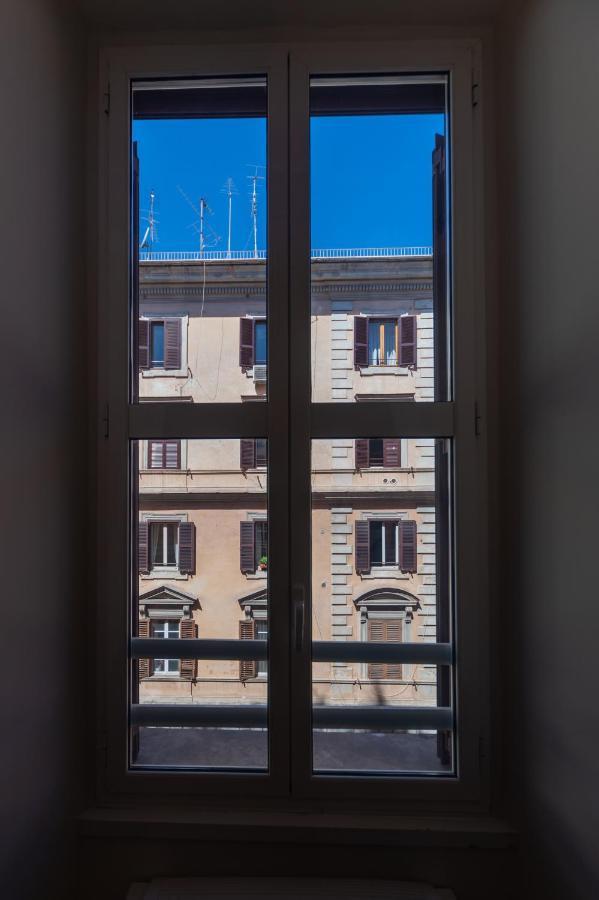 Appartement Casa Cattaneo, A Due Passi Da Santa Maria Maggiore *