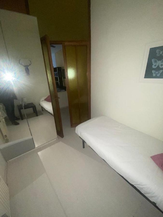 Appartement Cozy Flat In Trastevere *