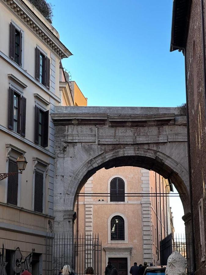 Casa Cattaneo, A Due Passi Da Santa Maria Maggiore Appartement *