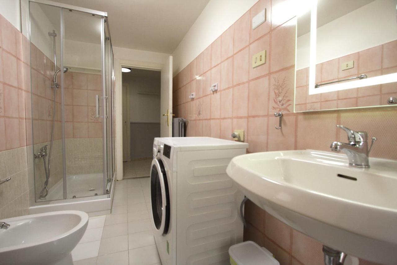 Apartment Vascello Holiday House *