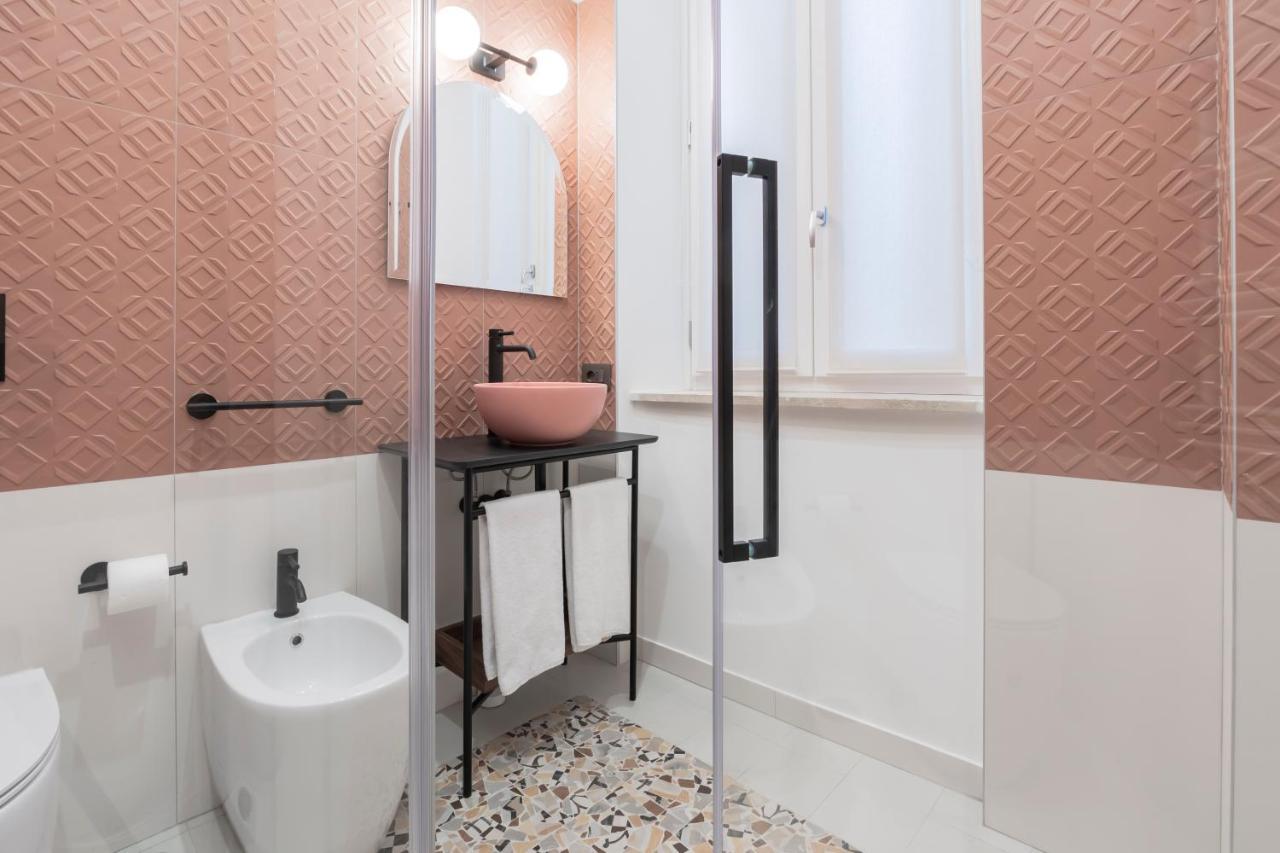Appartement Be Mate Trastevere I *