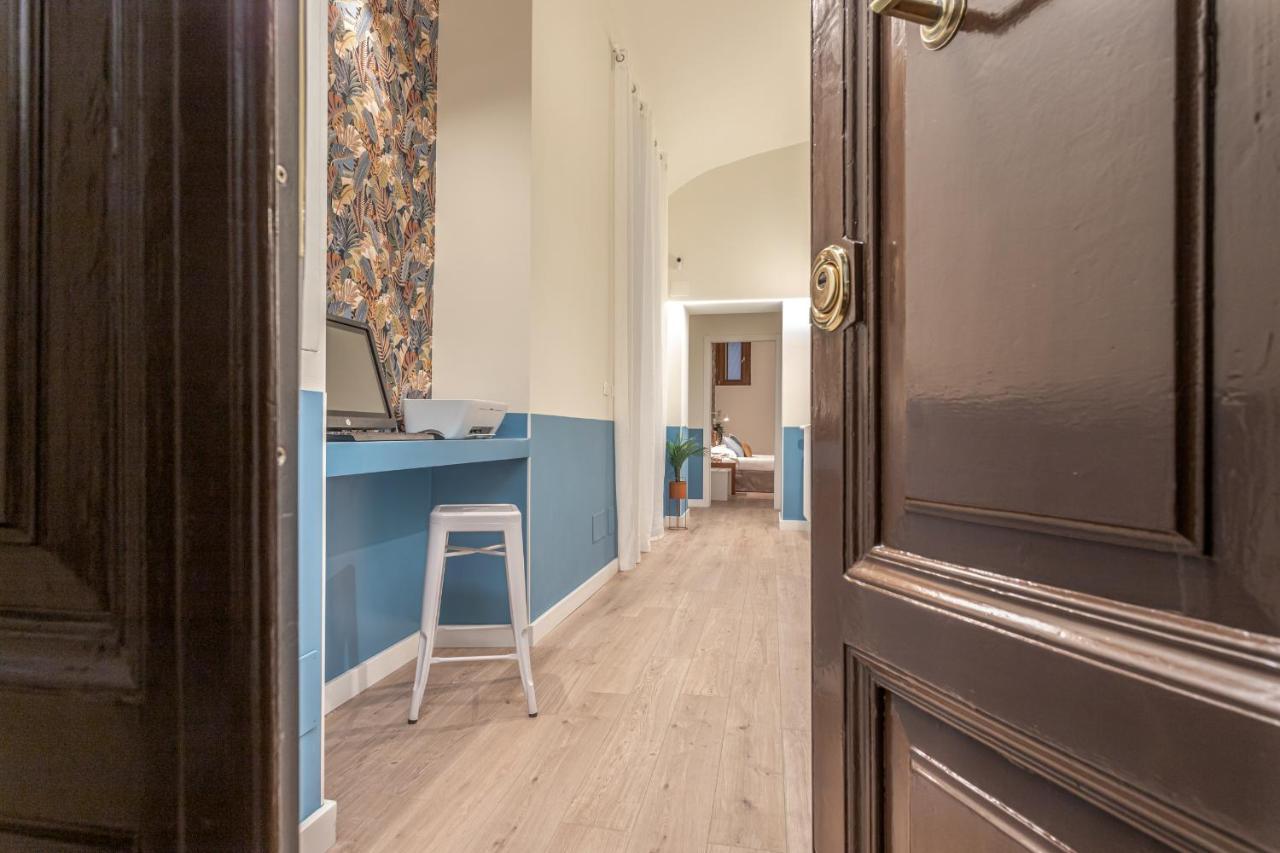 Guest house Vittoria Garden Rome