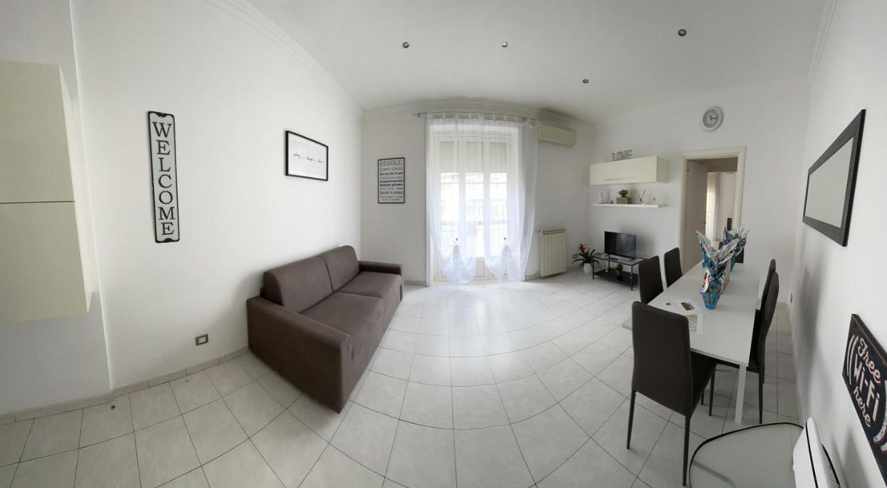Holiday home La Casa Vacanza Del Vaticano Alloggio Turistico Rome