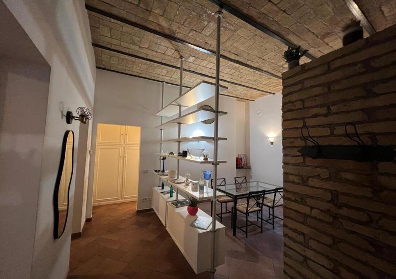 Appartamento Starhome San Paolo Roma