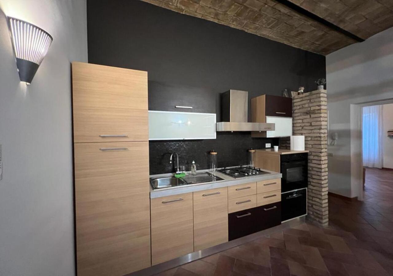 Starhome San Paolo Rome