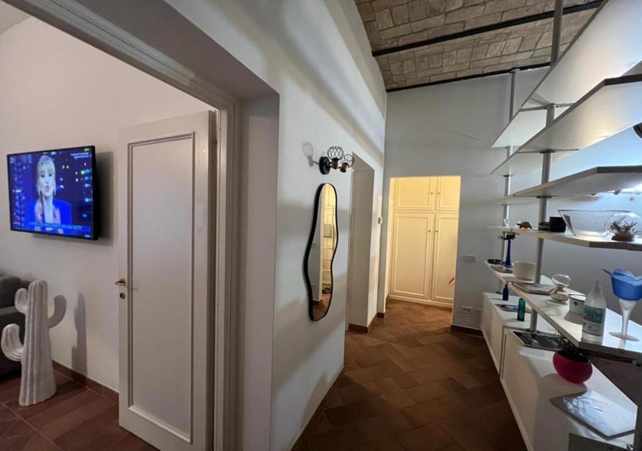 Appartamento Starhome San Paolo *