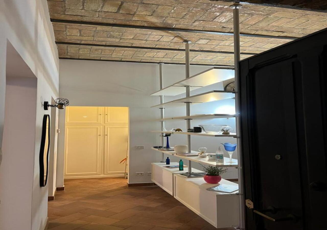 Starhome San Paolo *