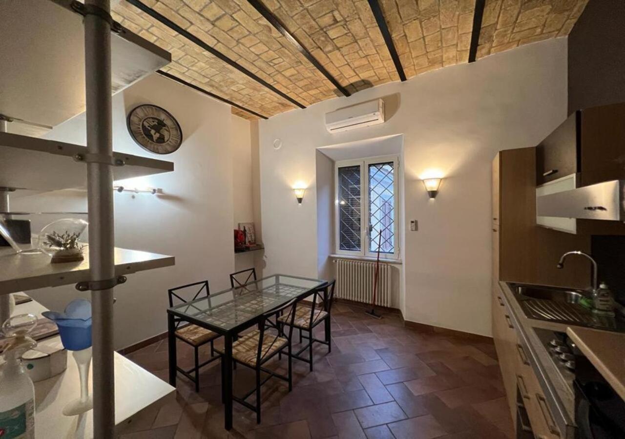 Starhome San Paolo * Roma