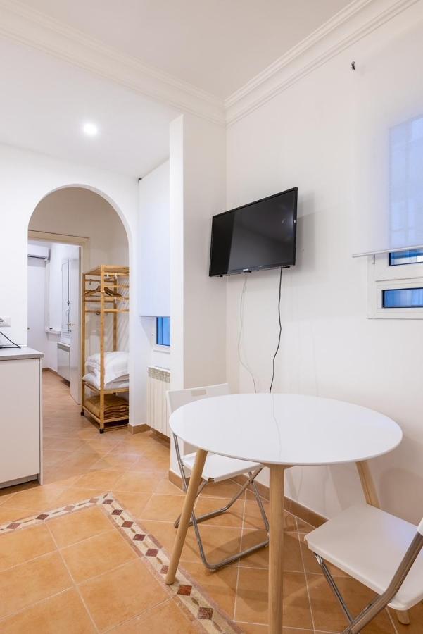 Elle Cavour Appartement
