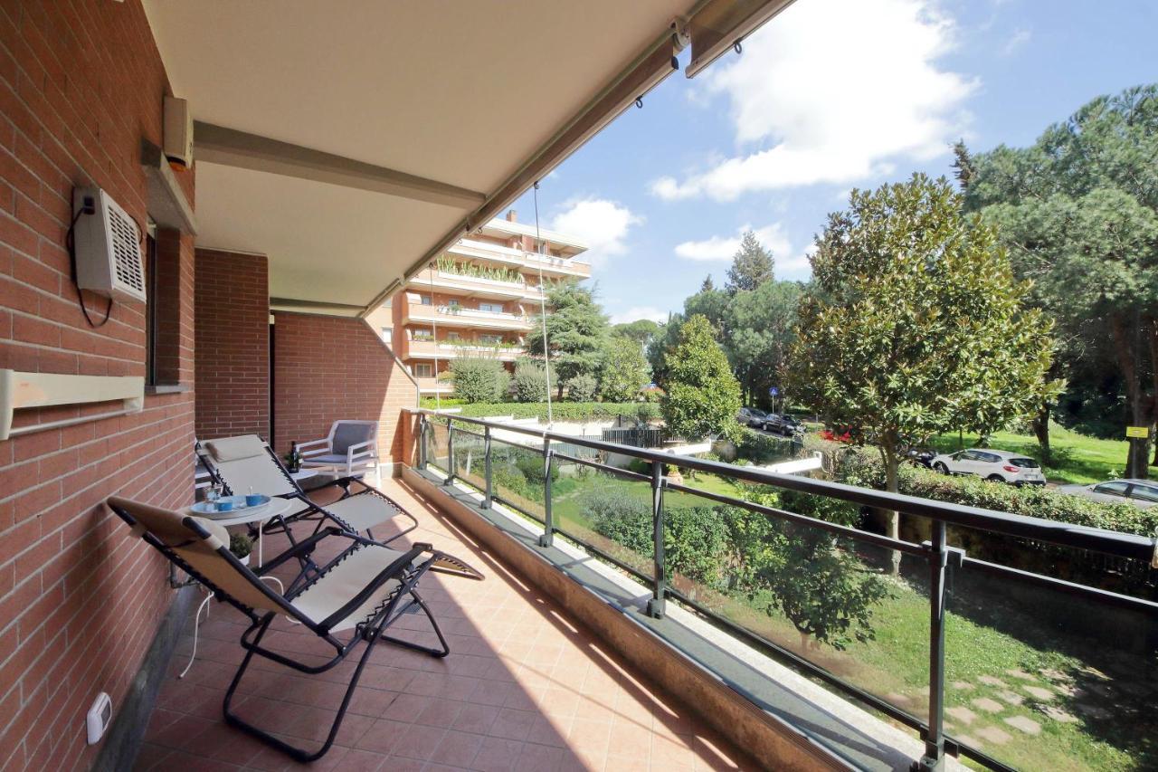 Aurelia Relax *