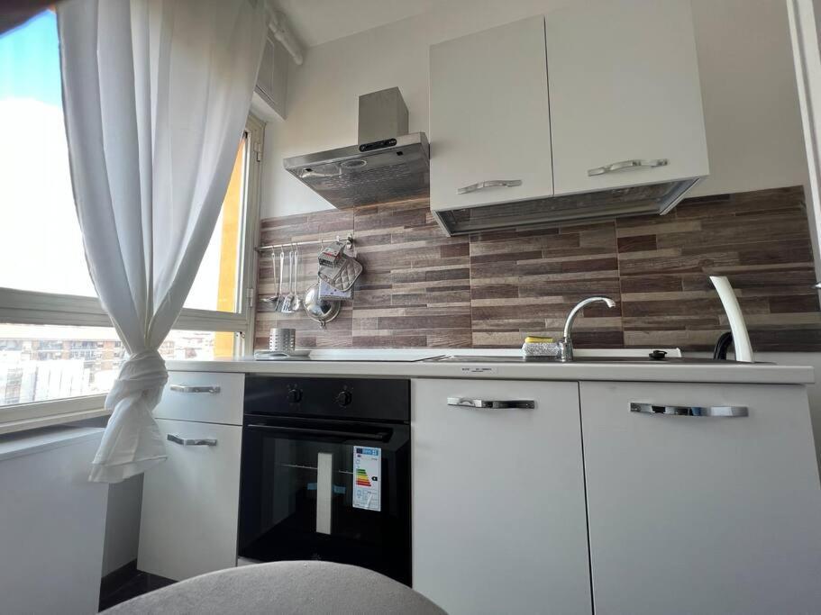 New Opening San Pietro Roof * Rome