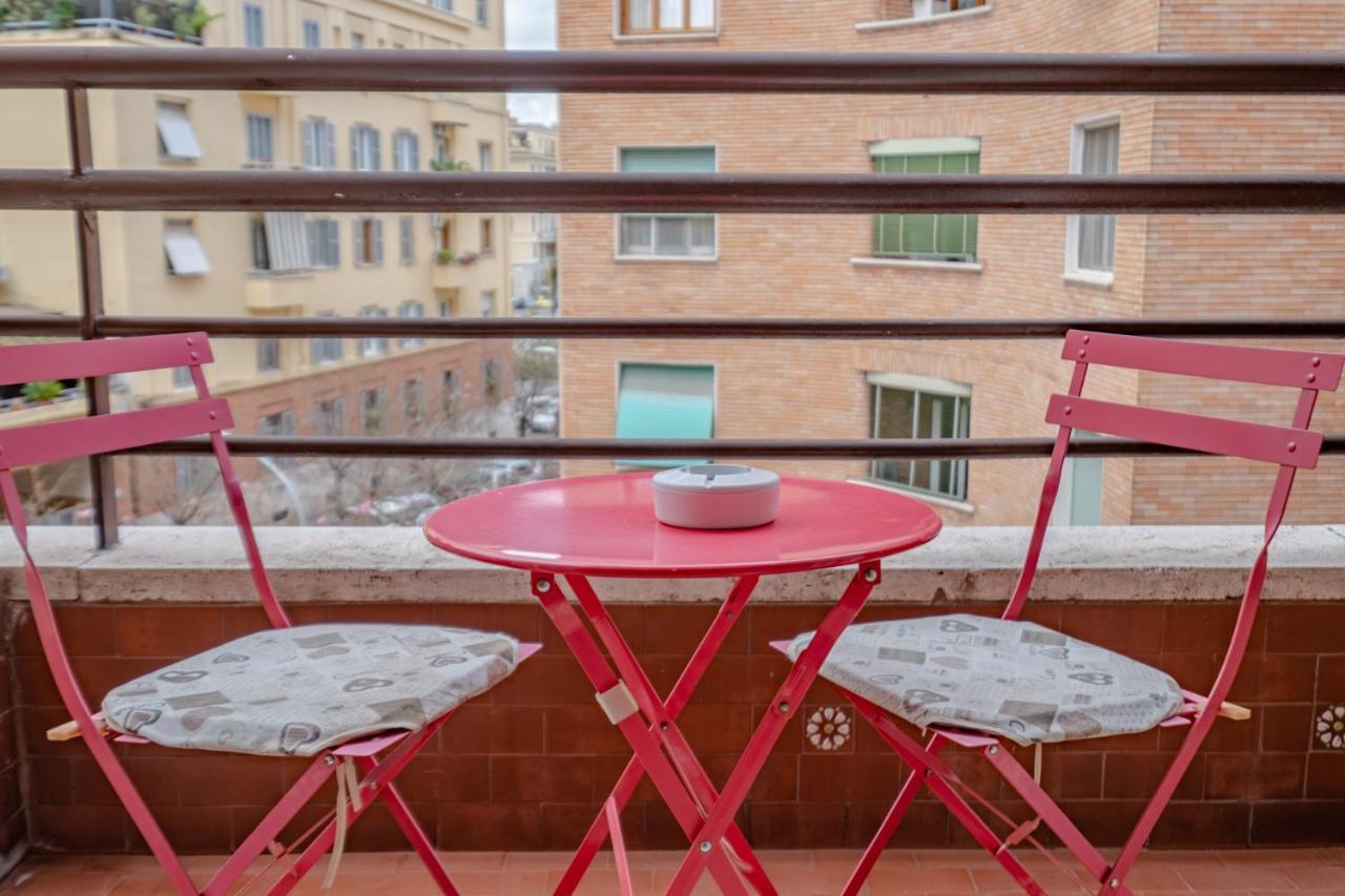 Bed & Breakfast Damiani & Sister Guesthouse 2*
