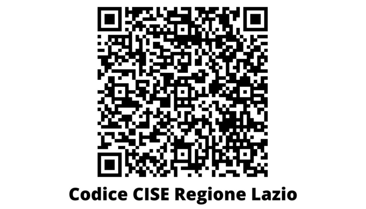 Casa Stazione Magliana
