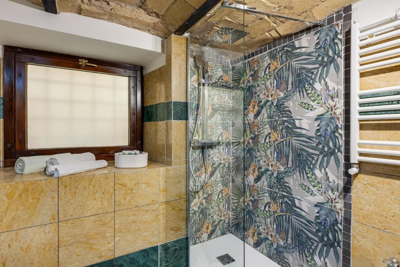 Apartment Oliviero - Piazza Navona