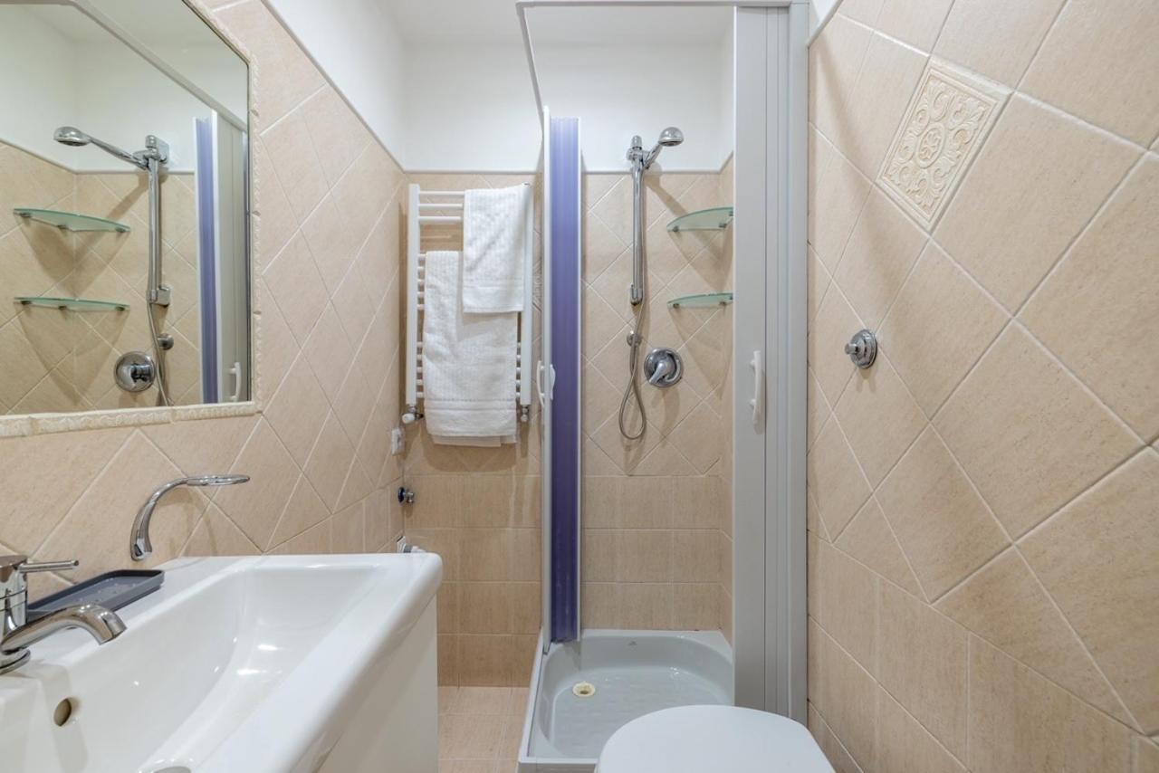 Elle Cavour Appartement
