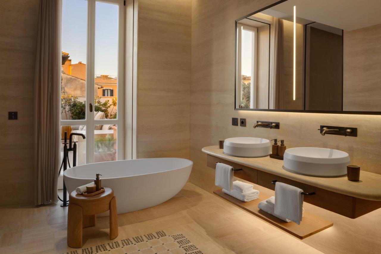 Six Senses