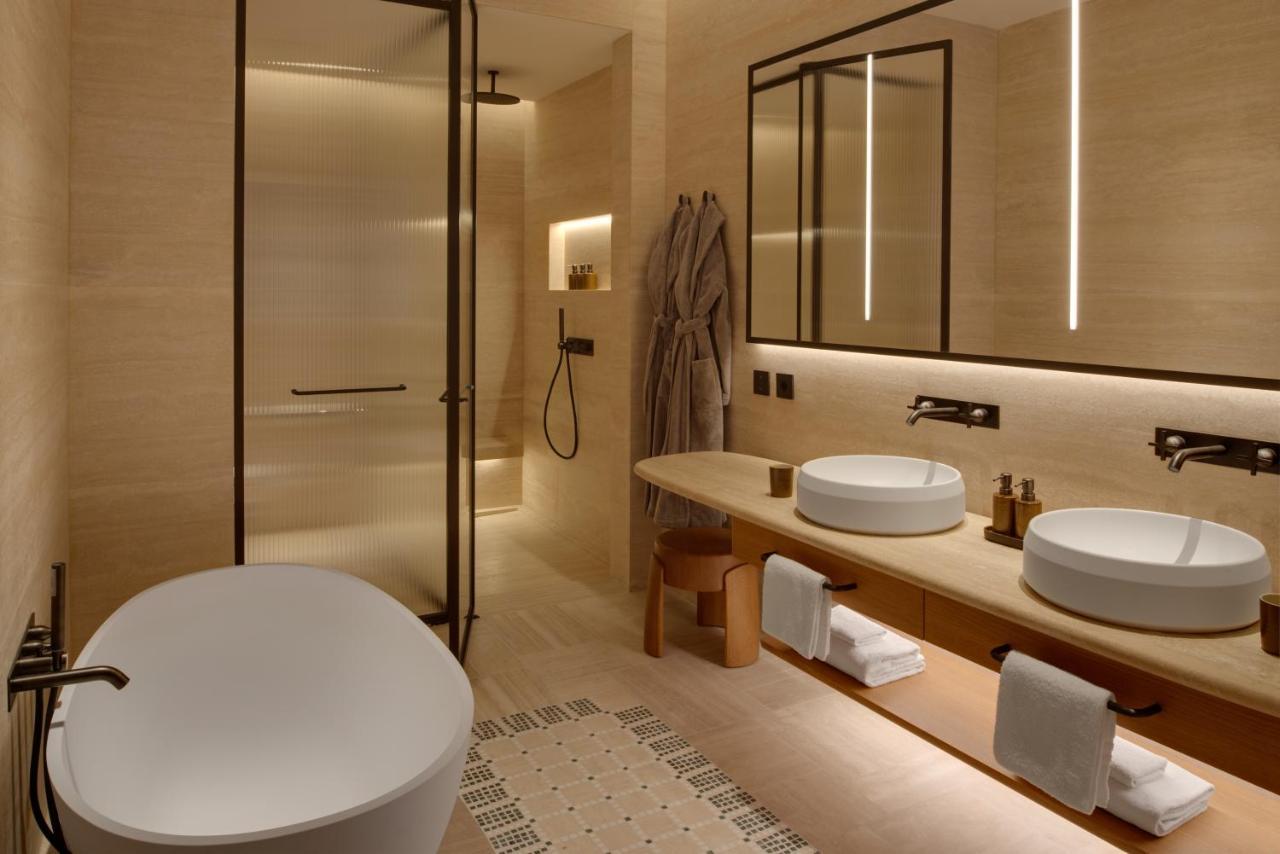 Six Senses 5*