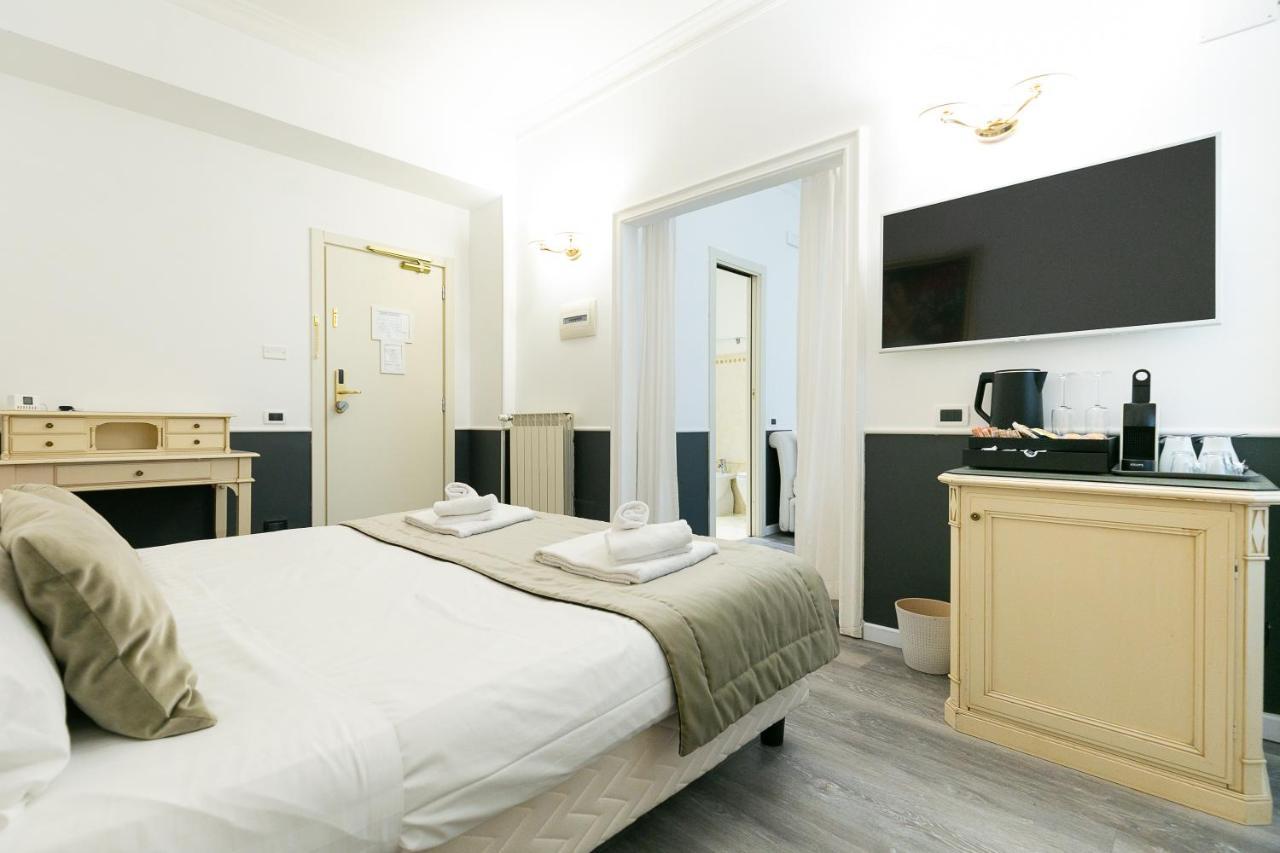 Gasthuis Capitolium 2*