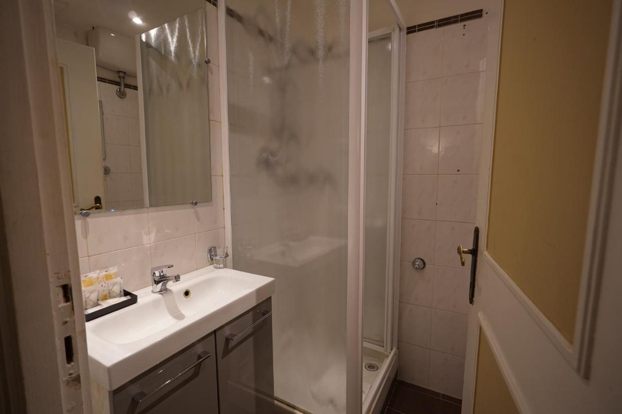 Mgpgroup Navona 2 * Roma