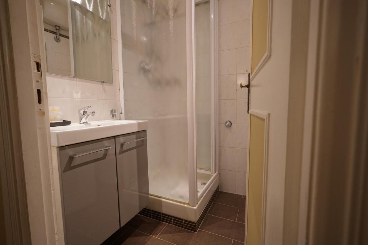 Apartamento Mgpgroup Navona 2 Roma
