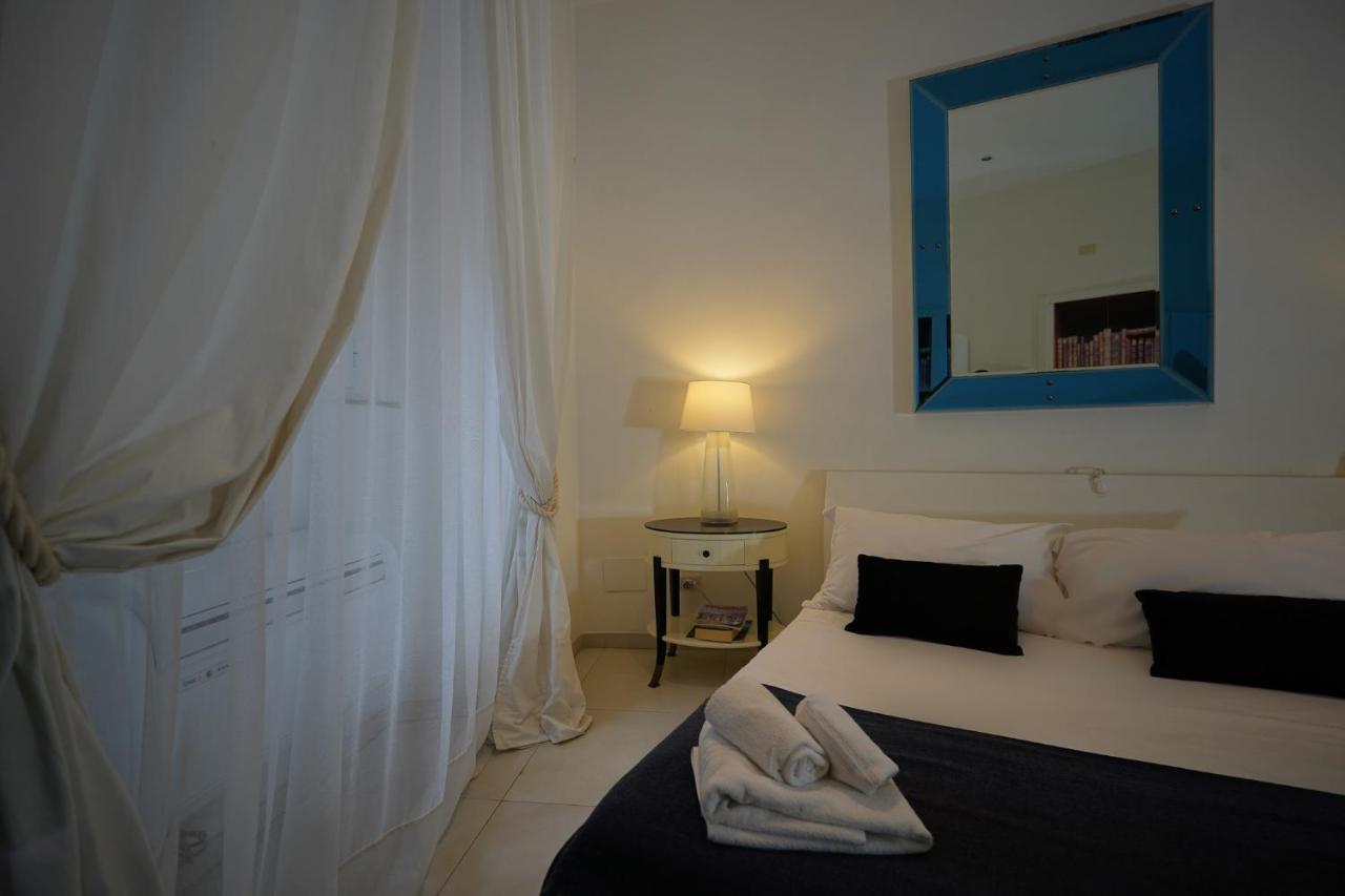 Aureliana * Roma