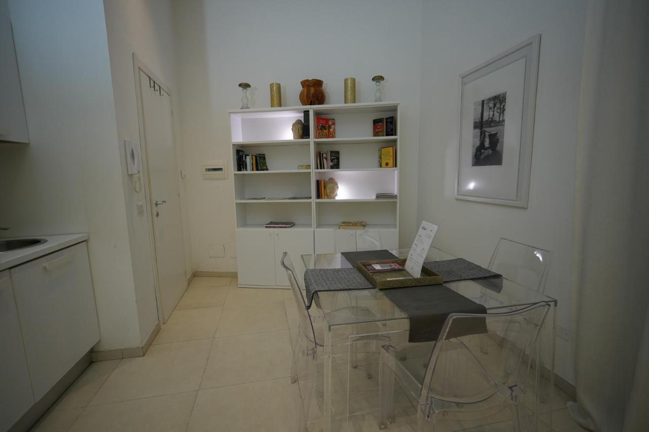 Appartamento Aureliana *