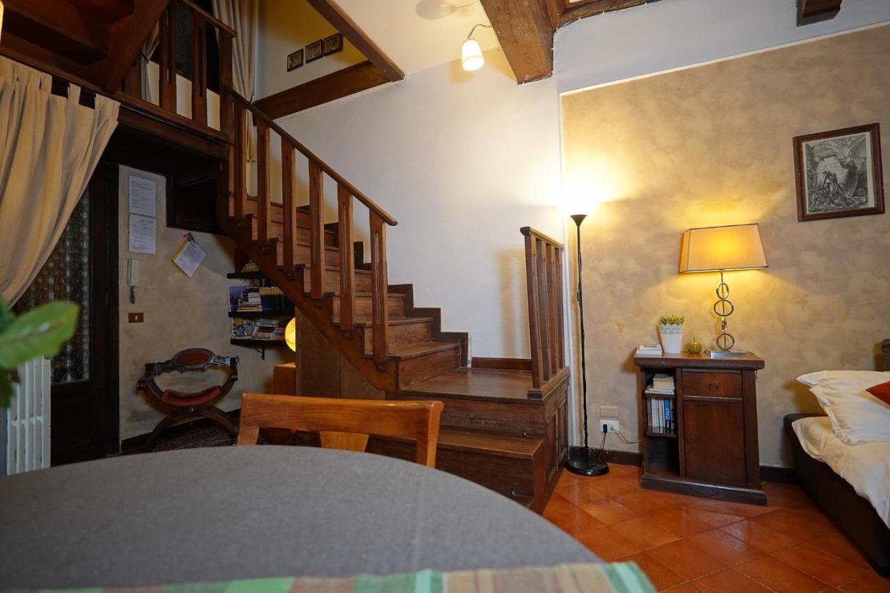 Mgpgroup Center Hot Spot Rome