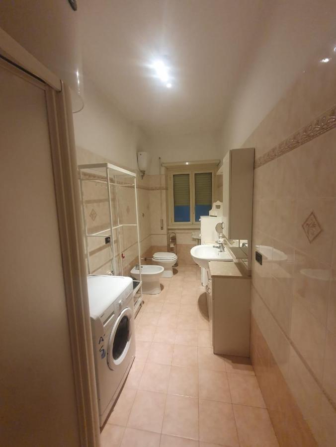 Apartment Basilica Di San Pietro