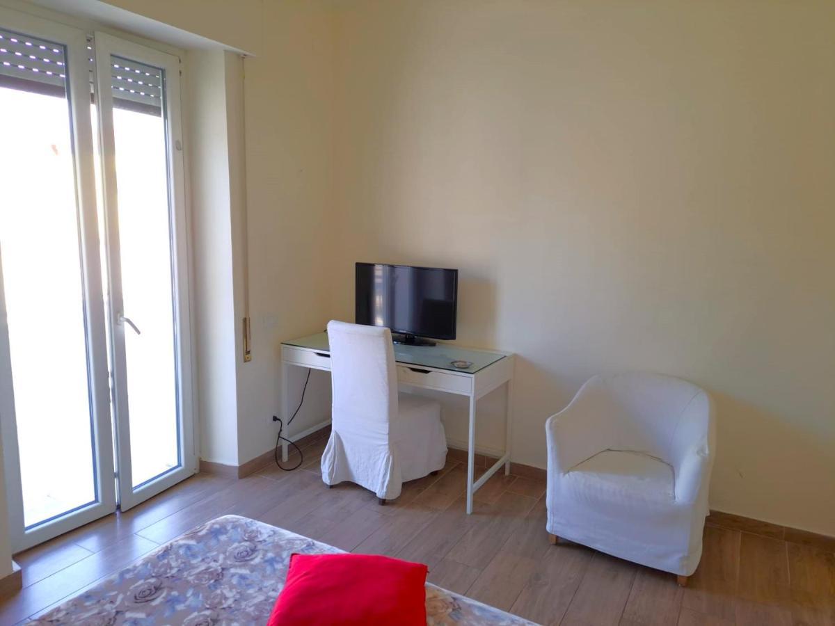 Affittacamere Cozy Roma