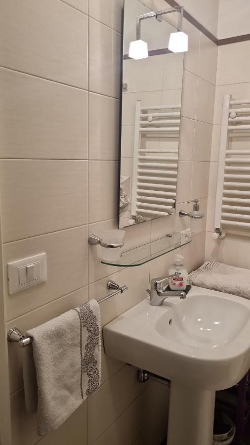 Gagliardi House Bed & Breakfast 3*