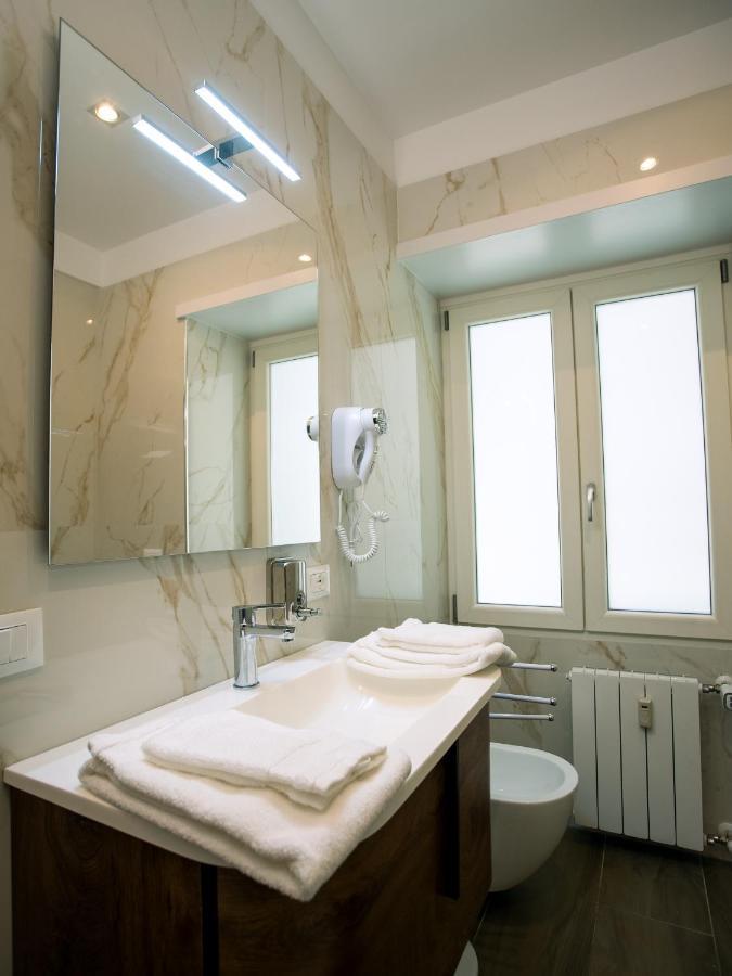 Guest house Anastasio Vatican G H
