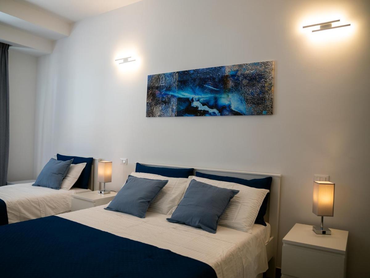 Anastasio Vatican G H Guest house