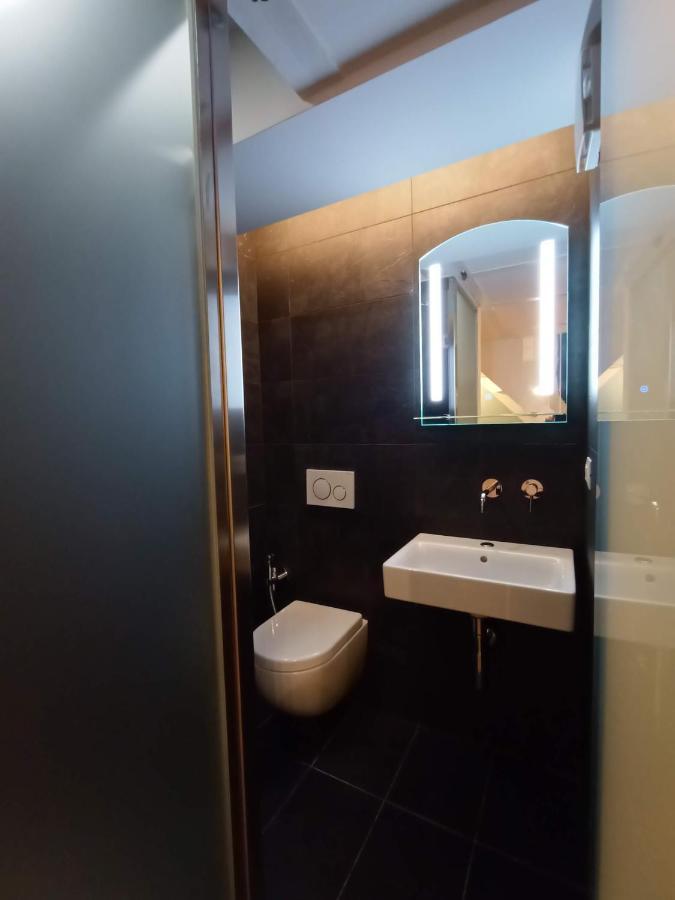 Tolli Colosseo Apartment