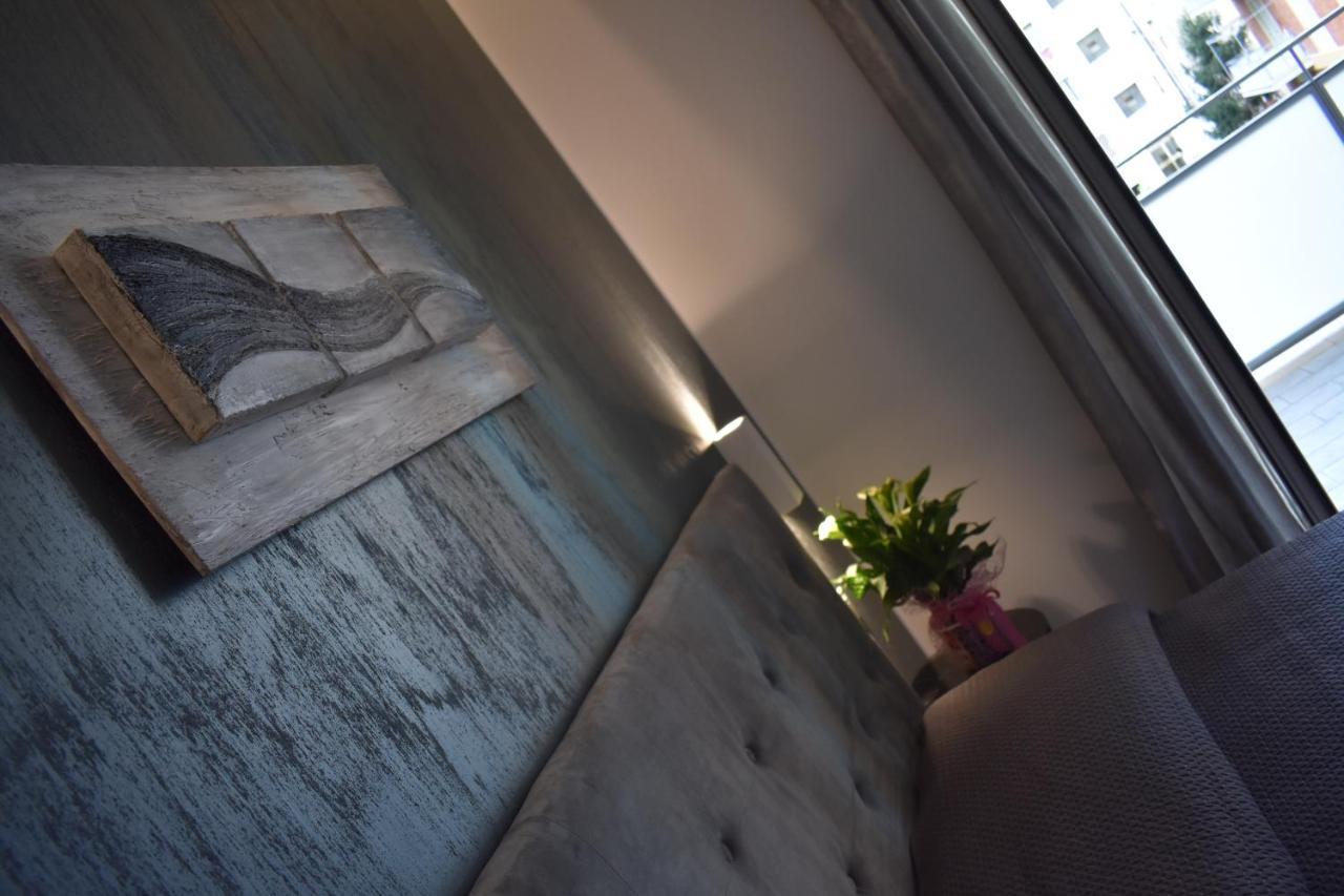 Gallery House 59 Gasthuis