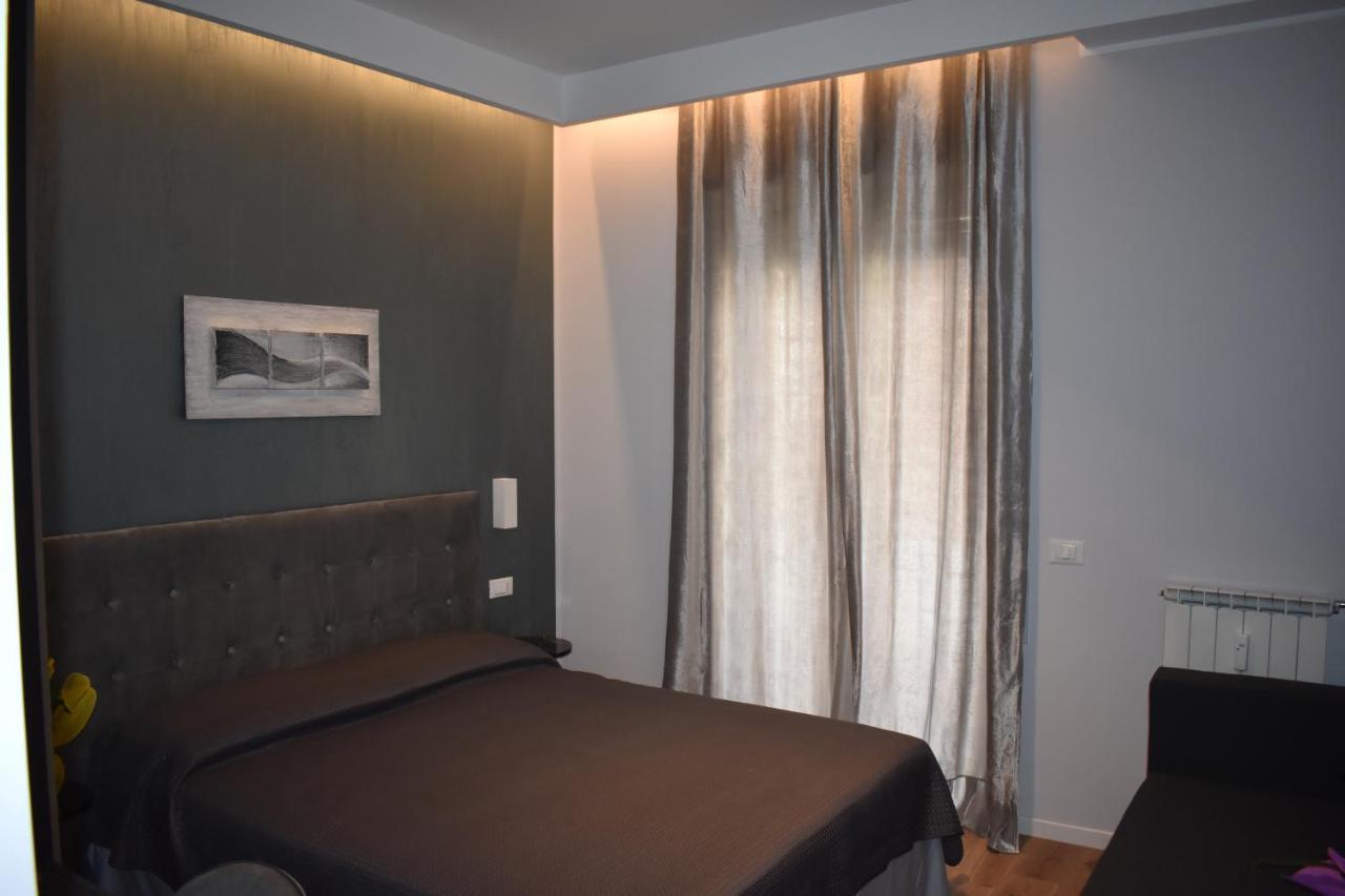 Affittacamere Gallery House 59