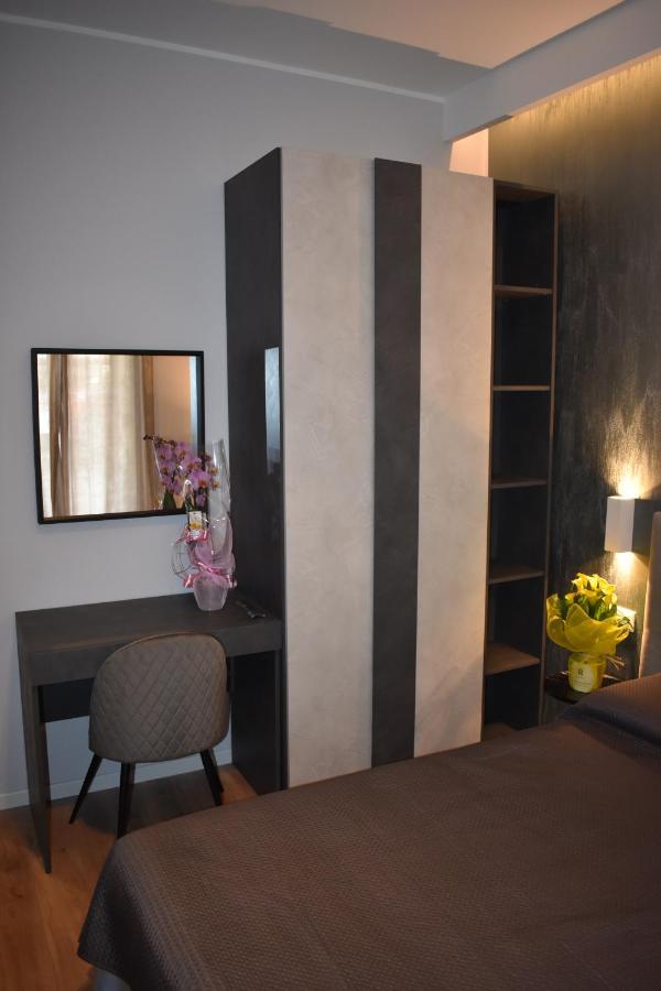 Affittacamere Gallery House 59 Roma
