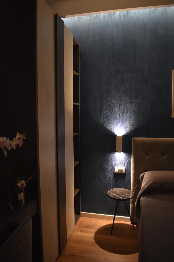 Gallery House 59 Affittacamere *