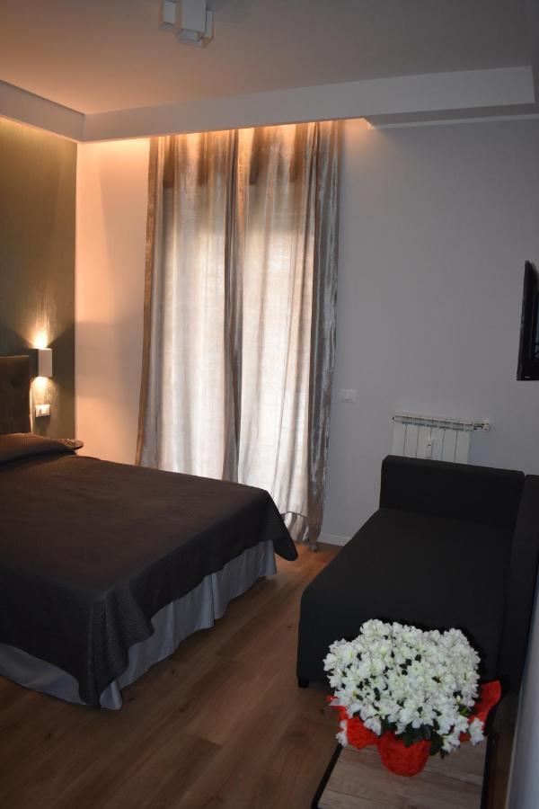 Affittacamere Gallery House 59