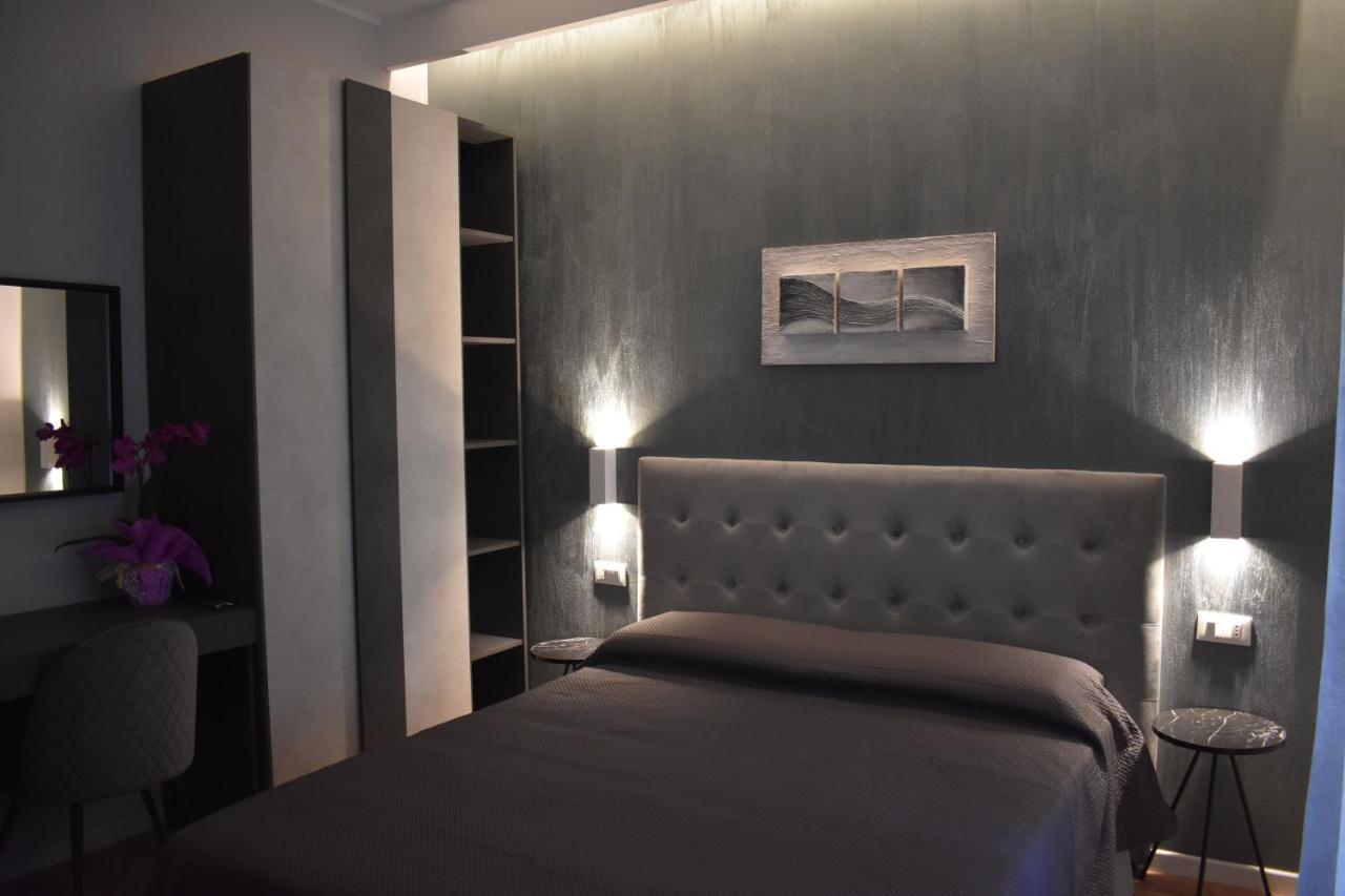 Affittacamere Gallery House 59