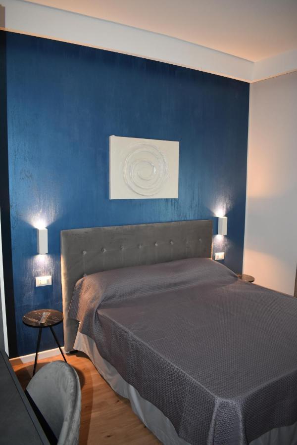 Affittacamere Gallery House 59 *