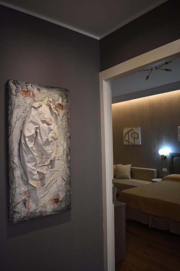Gallery House 59