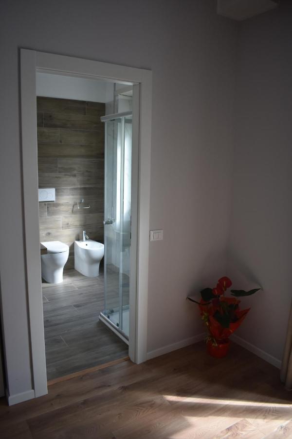 Gallery House 59 *