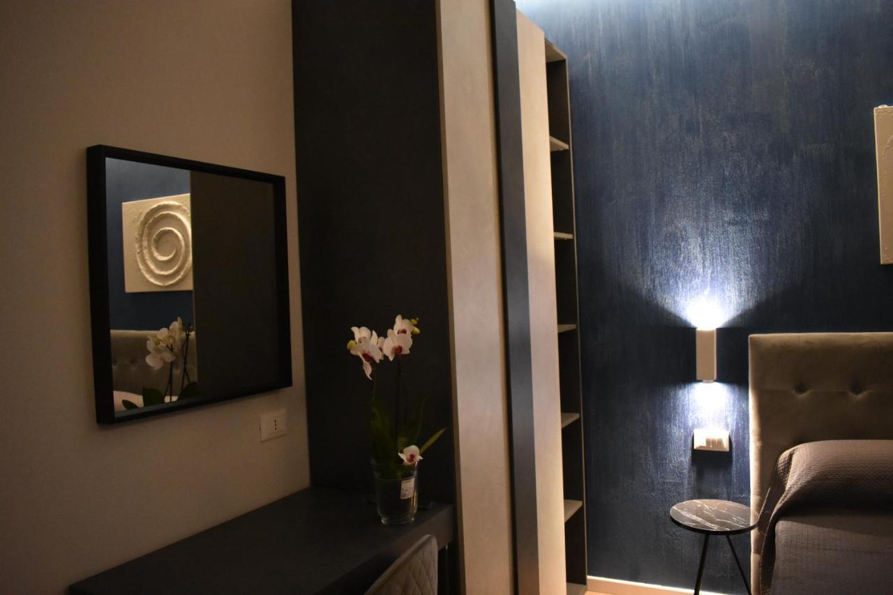 Gallery House 59 Affittacamere *