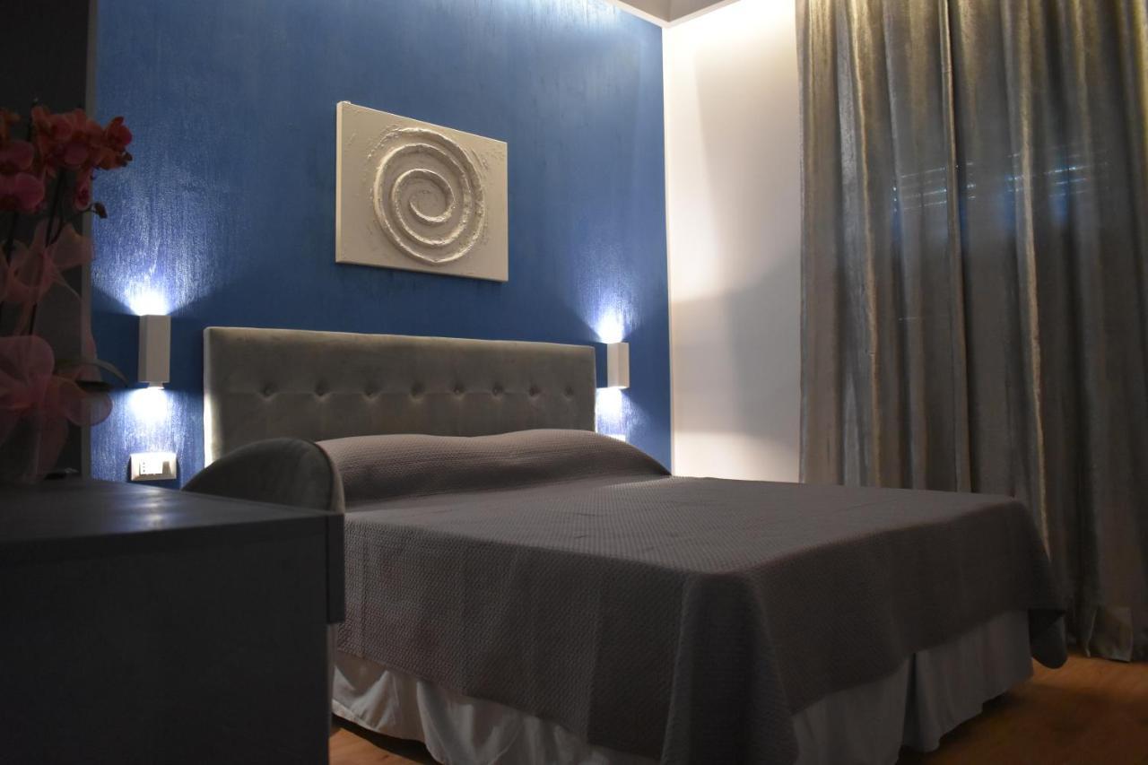 Gallery House 59 * Roma