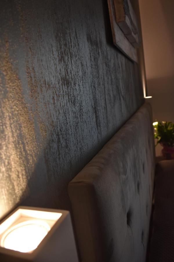 Affittacamere Gallery House 59 *
