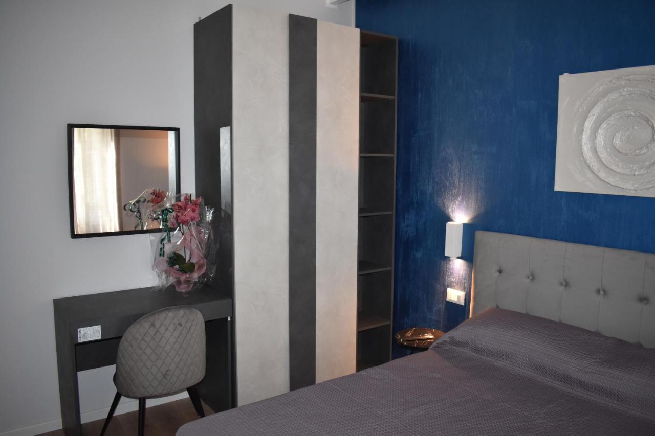 Affittacamere Gallery House 59