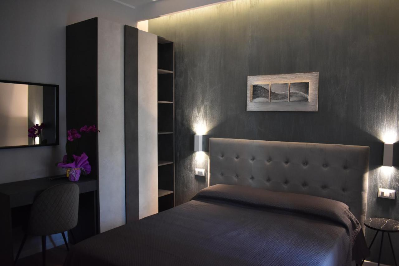 Gallery House 59 Affittacamere *