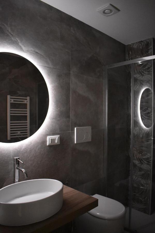 Gallery House 59 Affittacamere Roma