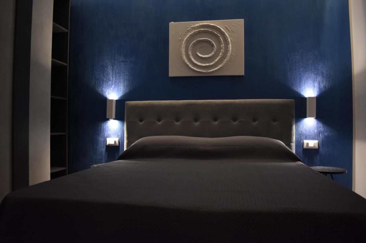 Affittacamere Gallery House 59 Roma